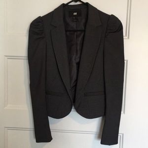 H&M Blazer